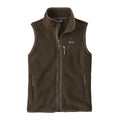 Patagonia W's Retro Pile Vest