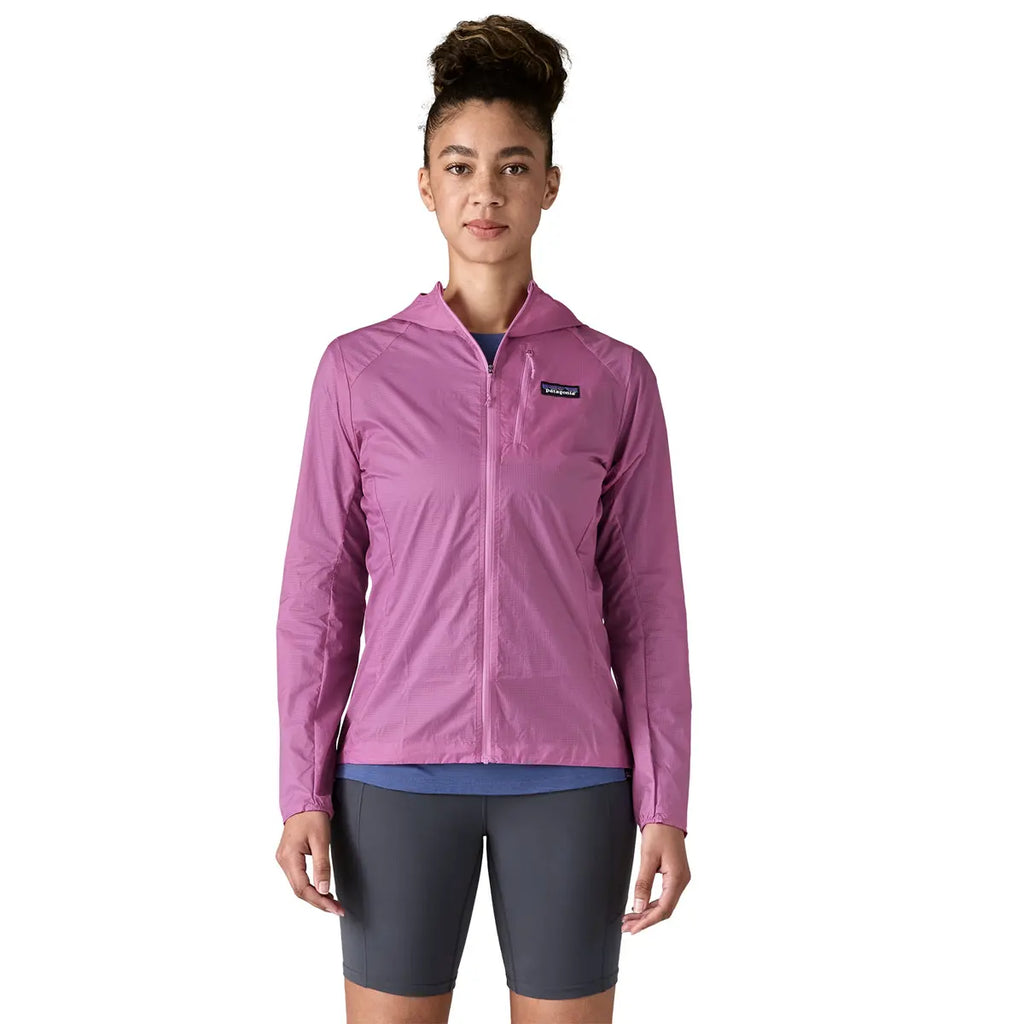 Patagonia W's Houdini Jacket