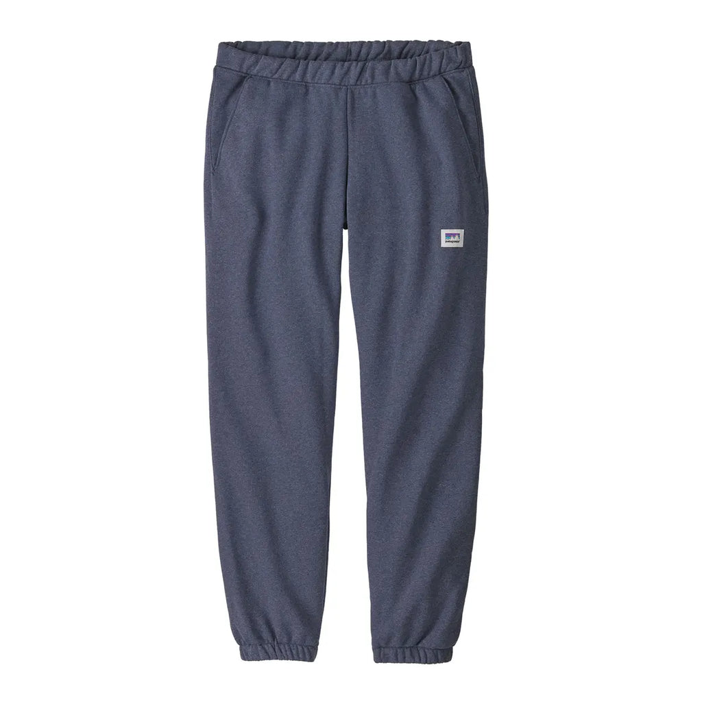 Patagonia W's Shop Sticker Uprisal Sweatpants