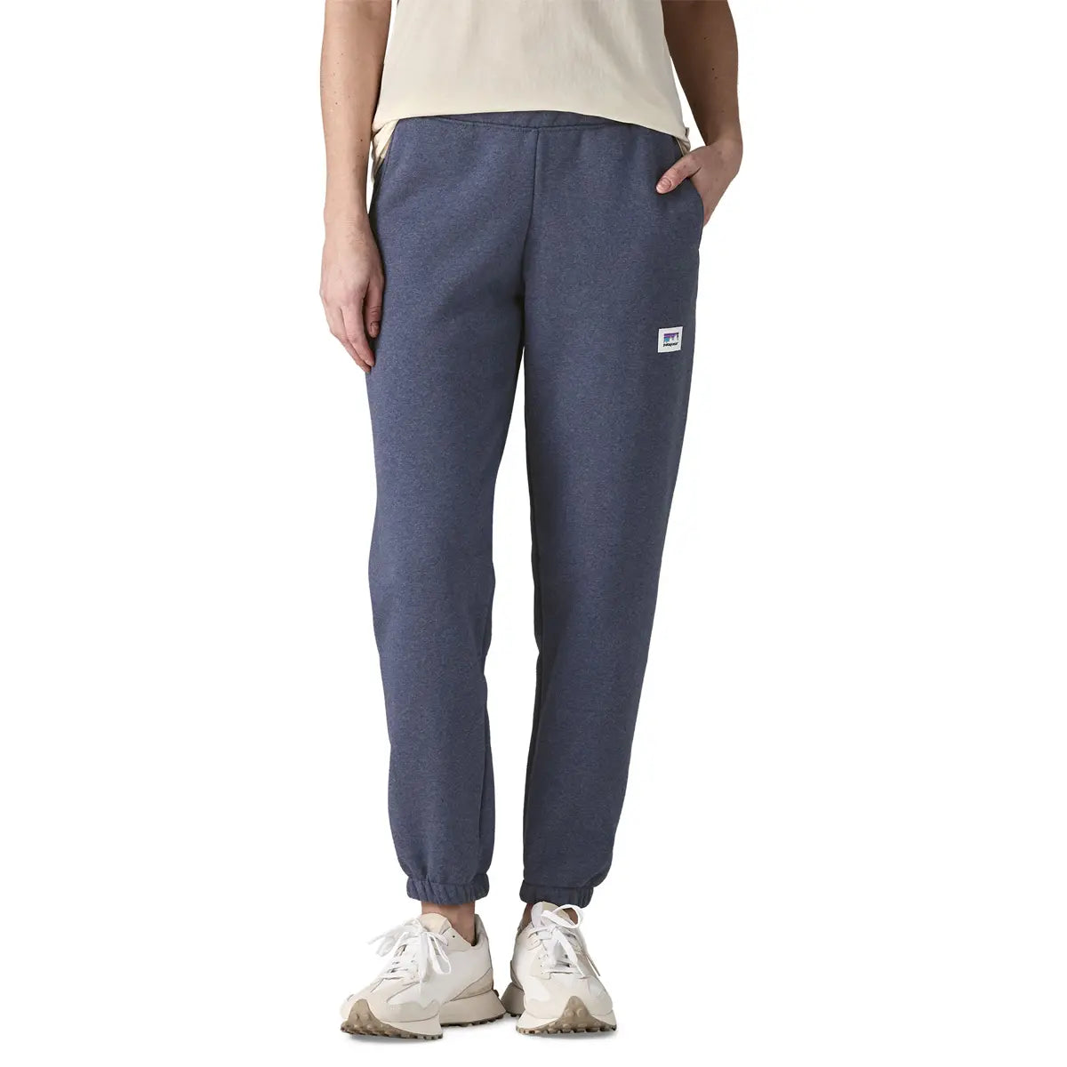 Patagonia W's Shop Sticker Uprisal Sweatpants