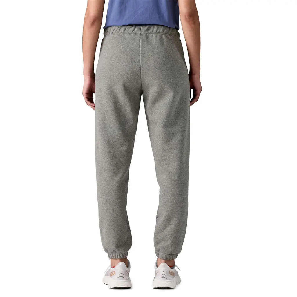 Patagonia W's Shop Sticker Uprisal Sweatpants
