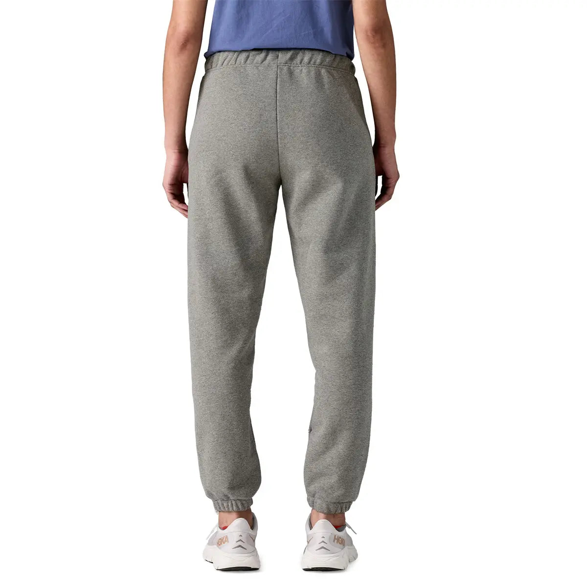 Patagonia W's Shop Sticker Uprisal Sweatpants