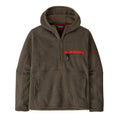 Patagonia M's Better Sweater 1/2 Zip Pullover