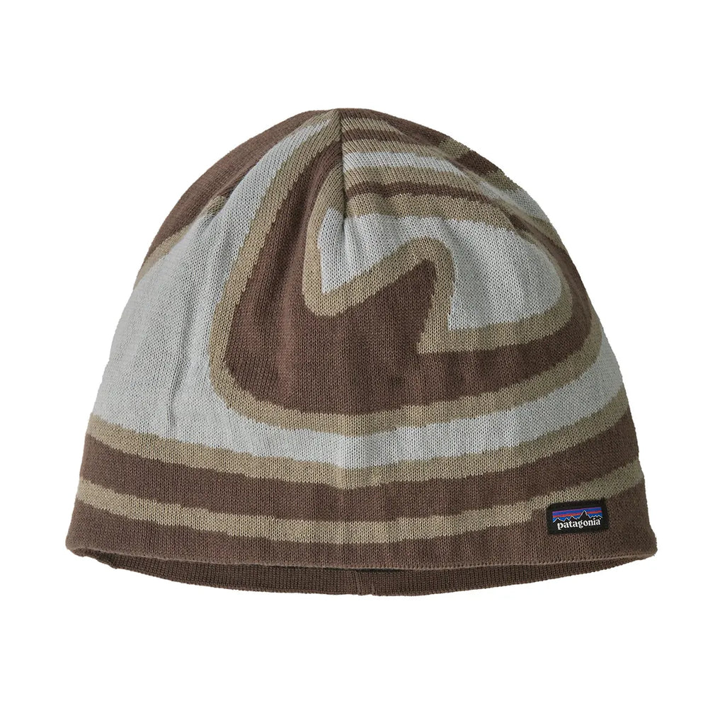 Patagonia Beanie Hat