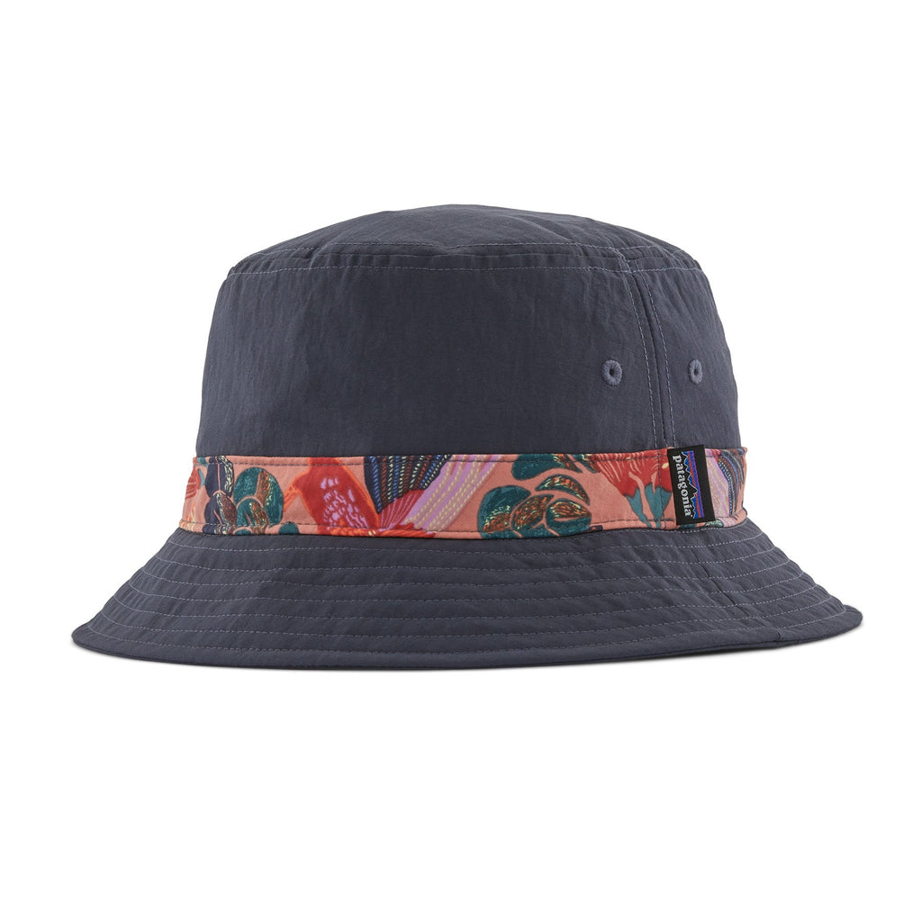 Patagonia Wavefarer Bucket Hat