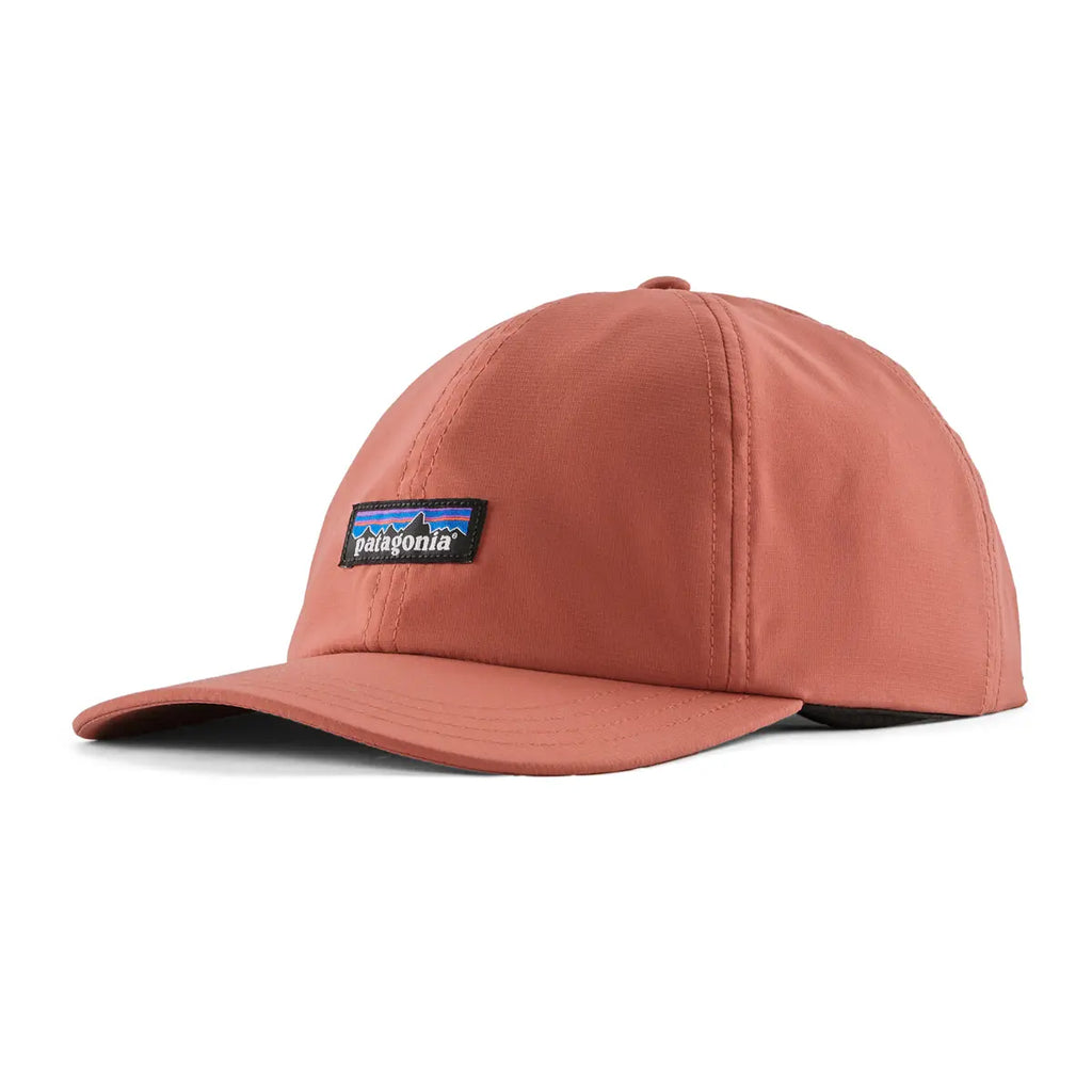 Patagonia Terrebonne Hat