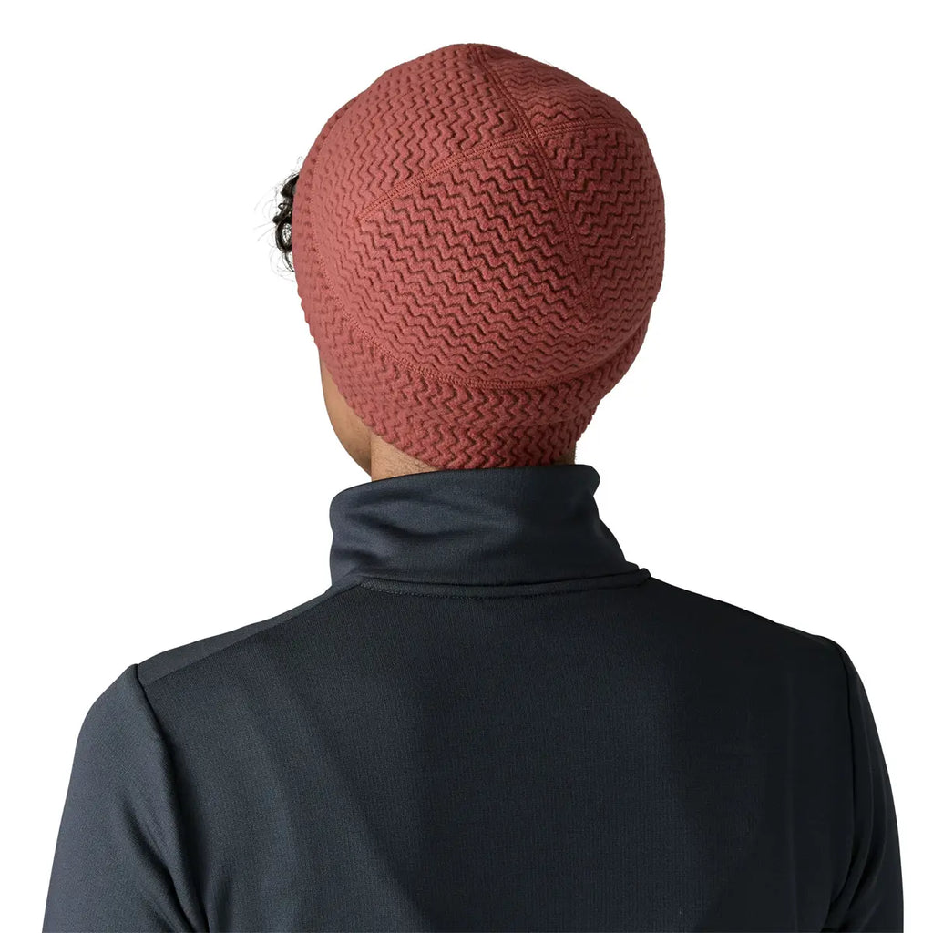 Patagonia R1 Air Beanie