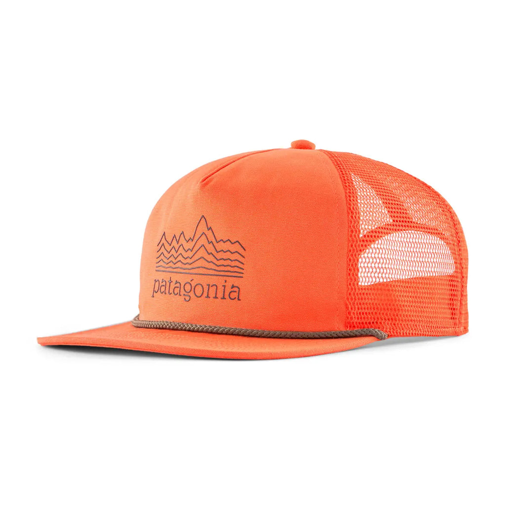 Patagonia Airfarer Cap