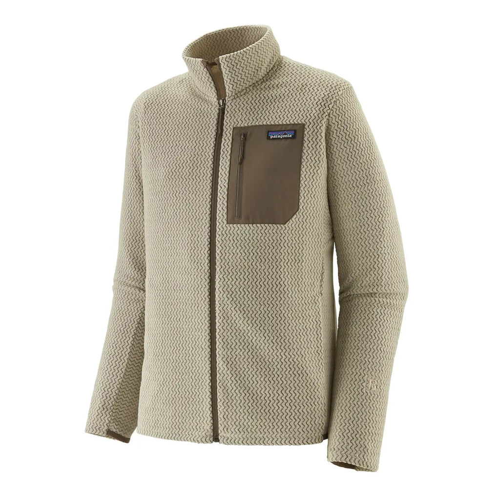 Patagonia M's R1 Air Jacket