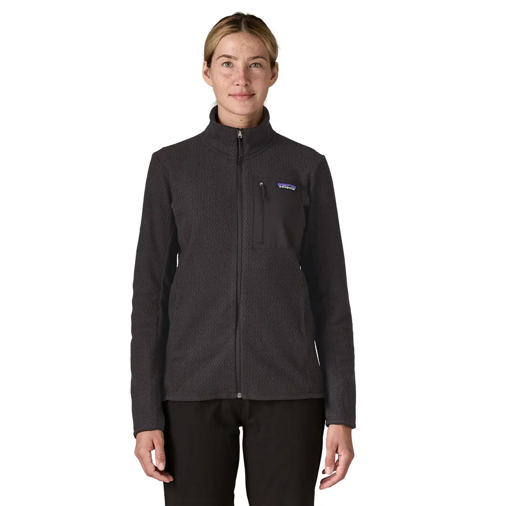 Patagonia W's R1 Air Jacket