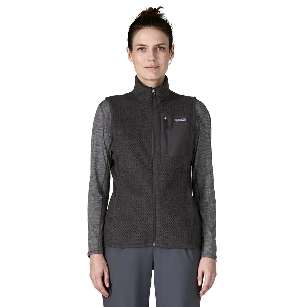 Patagonia W's R1 Air Vest