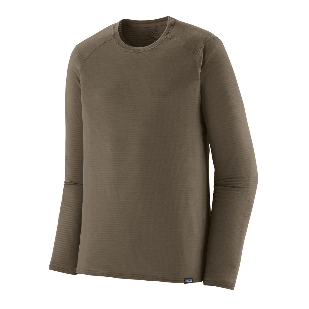 Patagonia M's Capilene® Thermal Weight Crew