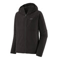 Patagonia M's R1 TechFace Fitz Roy Trout Hoody