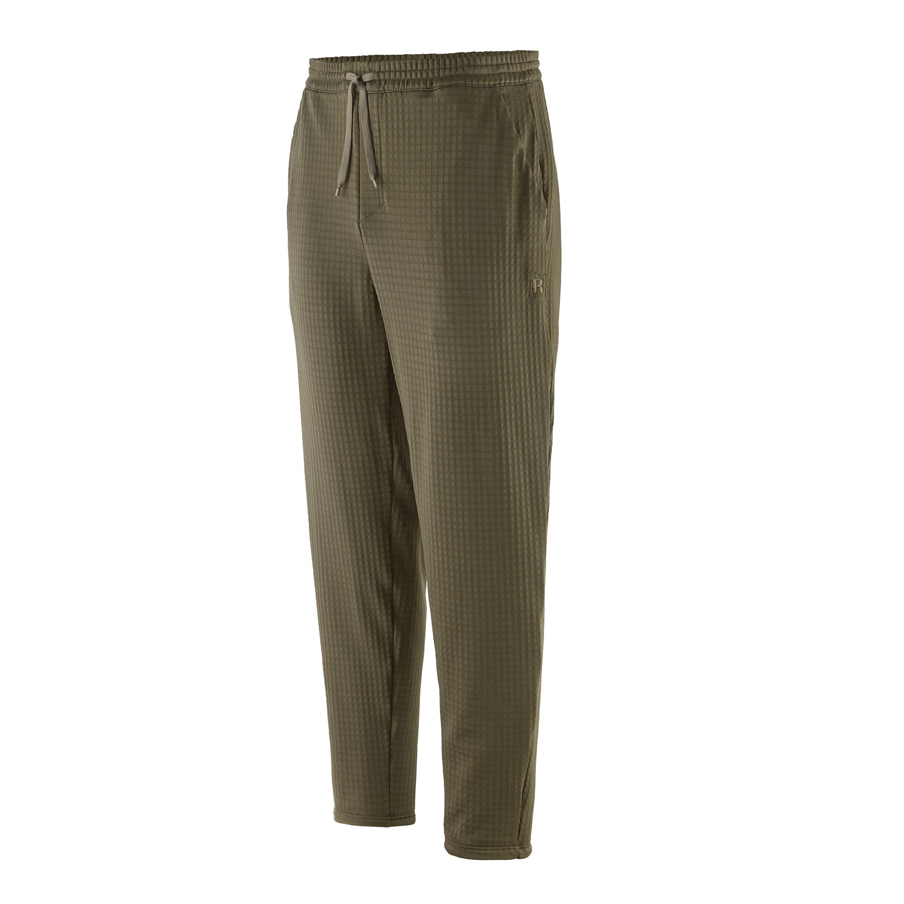 Patagonia M's R1 Pants - New for 2025