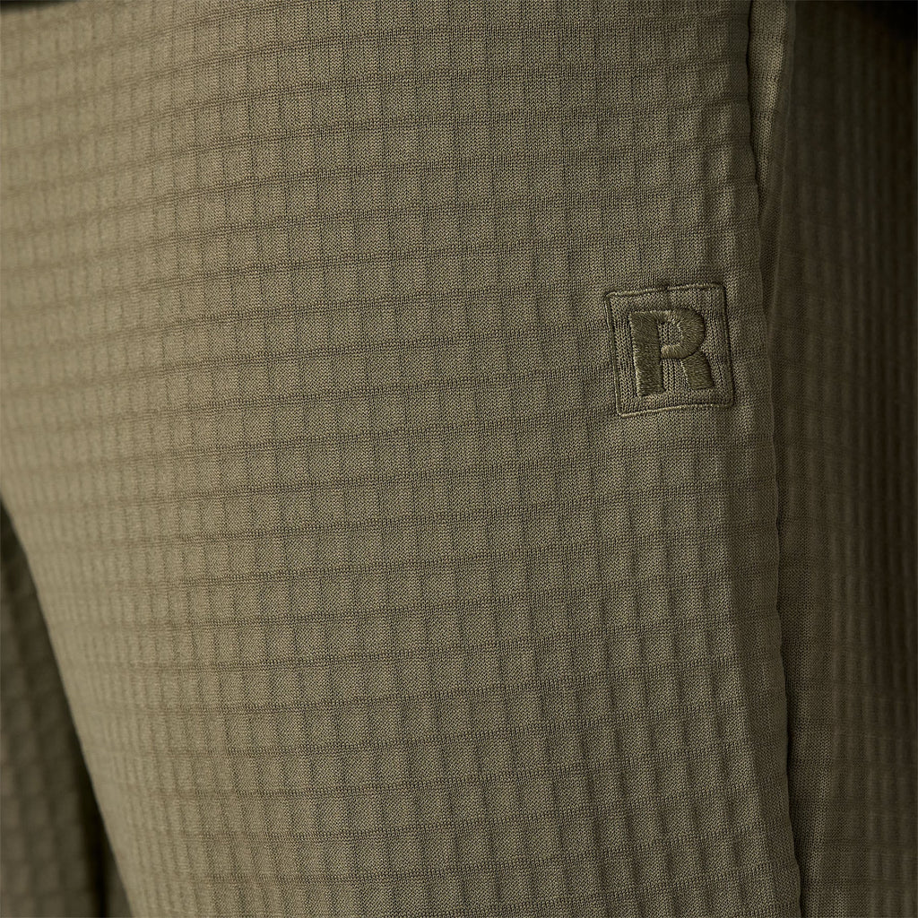 Patagonia M's R1 Pants - New for 2025