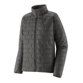 Patagonia M's Nano Puff Jacket - New for 2025