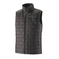 Patagonia M's Nano Puff Vest - New for 2025