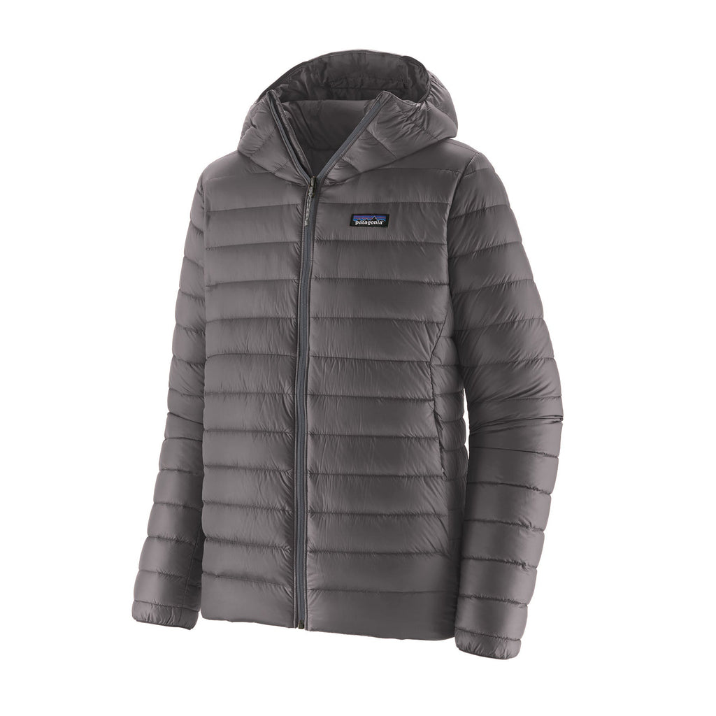 Patagonia M's Down Sweater Hoody