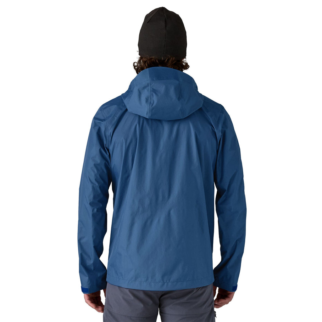Patagonia M's Torrentshell 3L Jacket