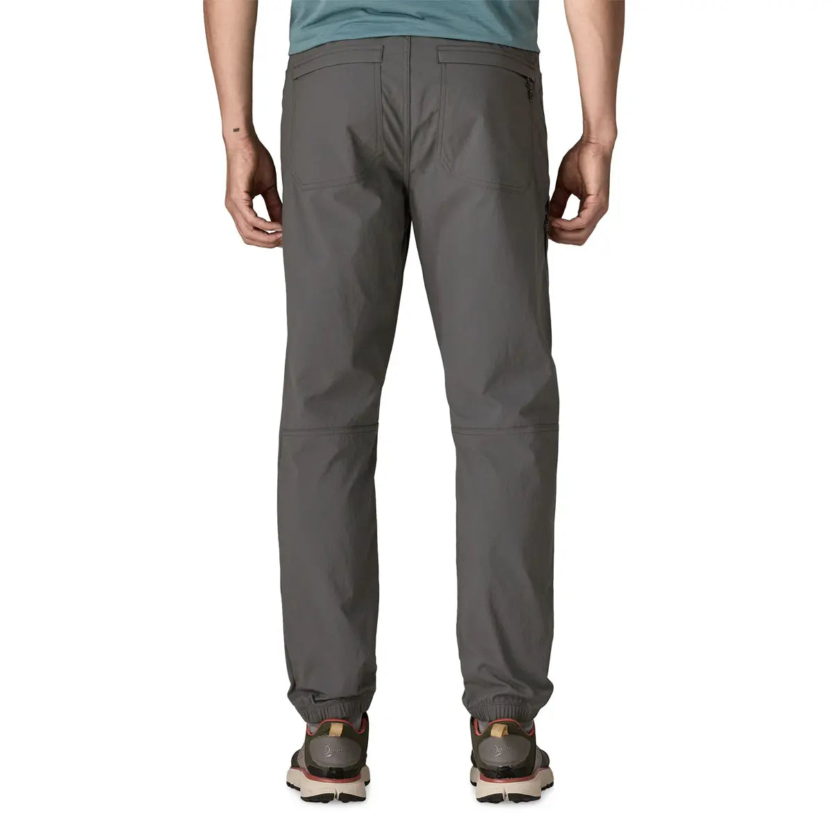 Patagonia M's Quandary Joggers