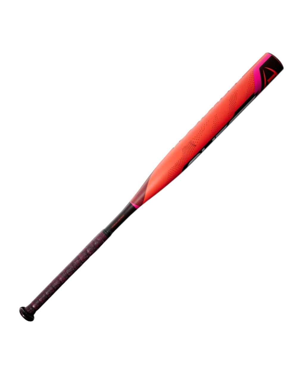 2025 Louisville Slugger Quest™ (-12) Fastpitch Softball Bat (WBL2551010)
