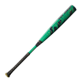 LOUISVILLE SLUGGER 2023 META® (-3) BBCOR BASEBALL BAT