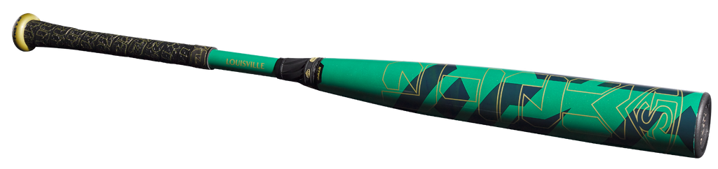 LOUISVILLE SLUGGER 2023 META® (-3) BBCOR BASEBALL BAT