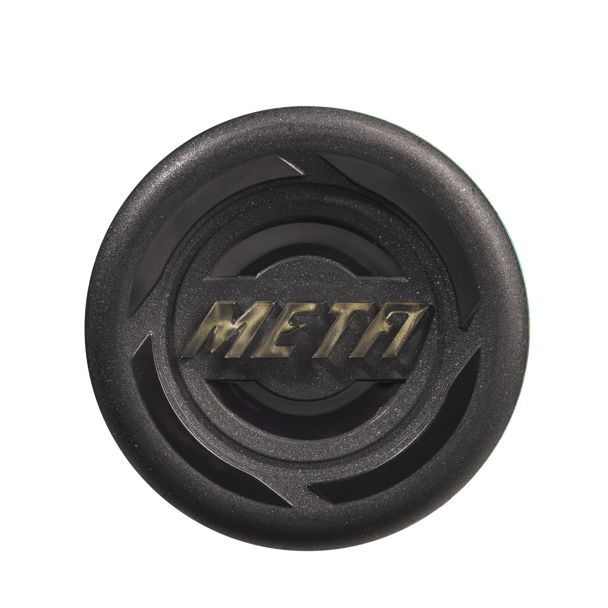 LOUISVILLE SLUGGER 2023 META® (-3) BBCOR BASEBALL BAT
