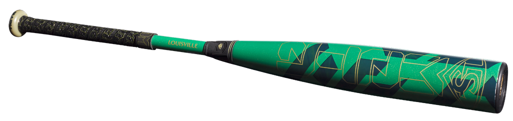 LOUISVILLE SLUGGER 2023 META® (-10) USSSA BASEBALL BAT