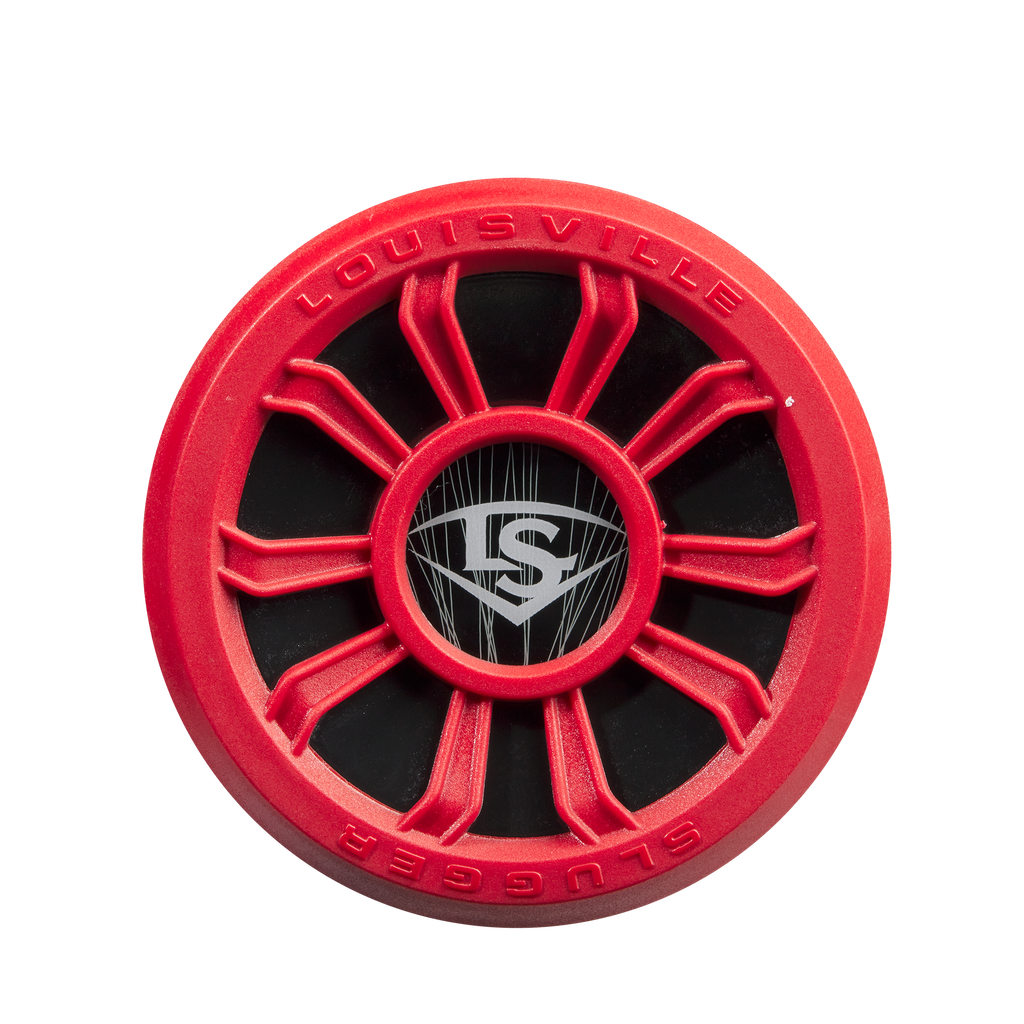 LOUISVILLE SLUGGER 2023 SELECT PWR™ (-8) USSSA BASEBALL BAT