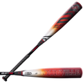 LOUISVILLE SLUGGER 2023 SELECT PWR™ (-8) USSSA BASEBALL BAT