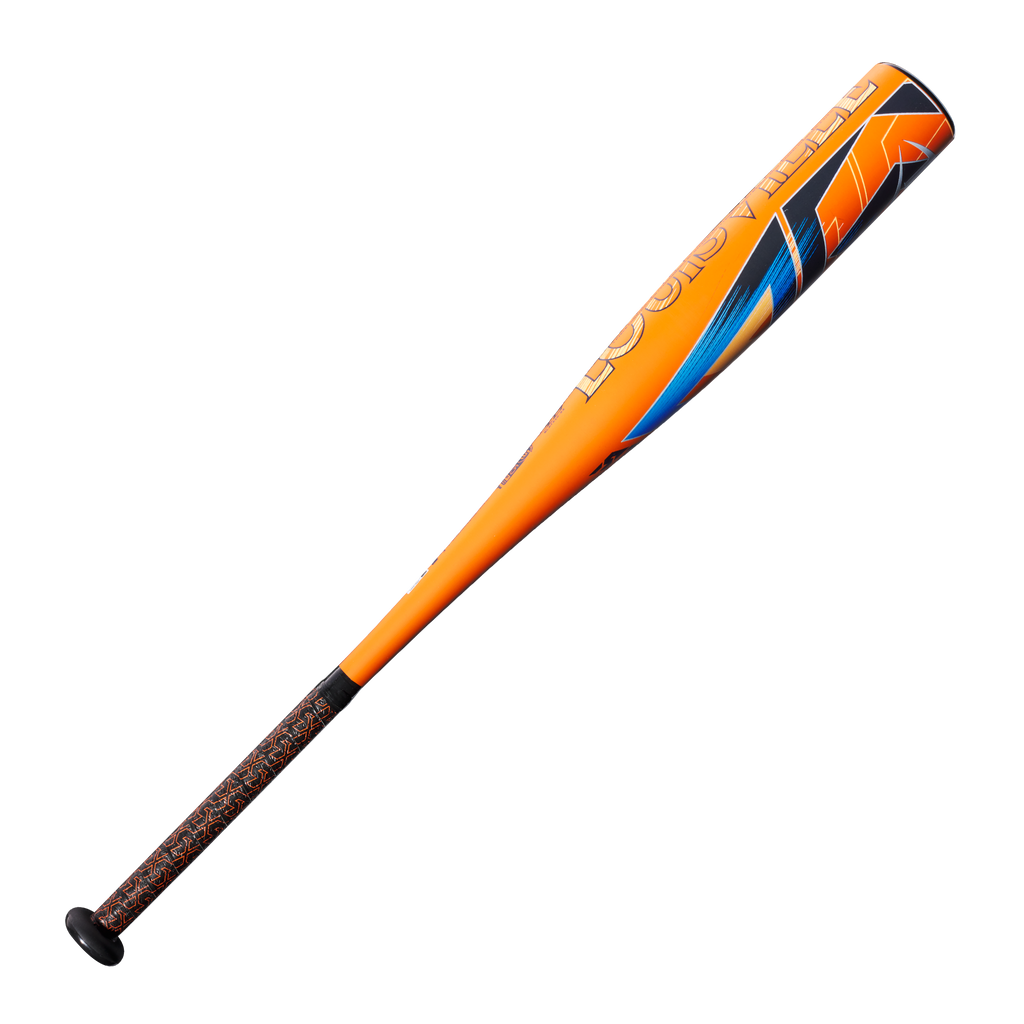 LOUISVILLE SLUGGER 2023 ATLAS (-10) USSSA BASEBALL BAT