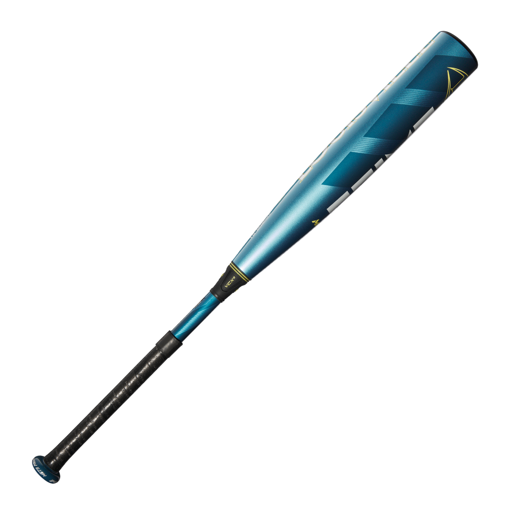 LOUISVILLE SLUGGER 2025 META® PRIME (-8) 2 ¾” USSSA BASEBALL BAT