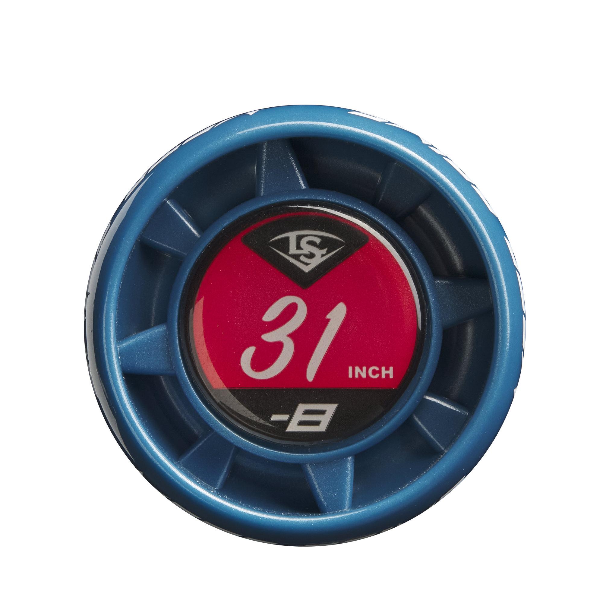 LOUISVILLE SLUGGER 2025 META® PRIME (-8) 2 ¾” USSSA BASEBALL BAT