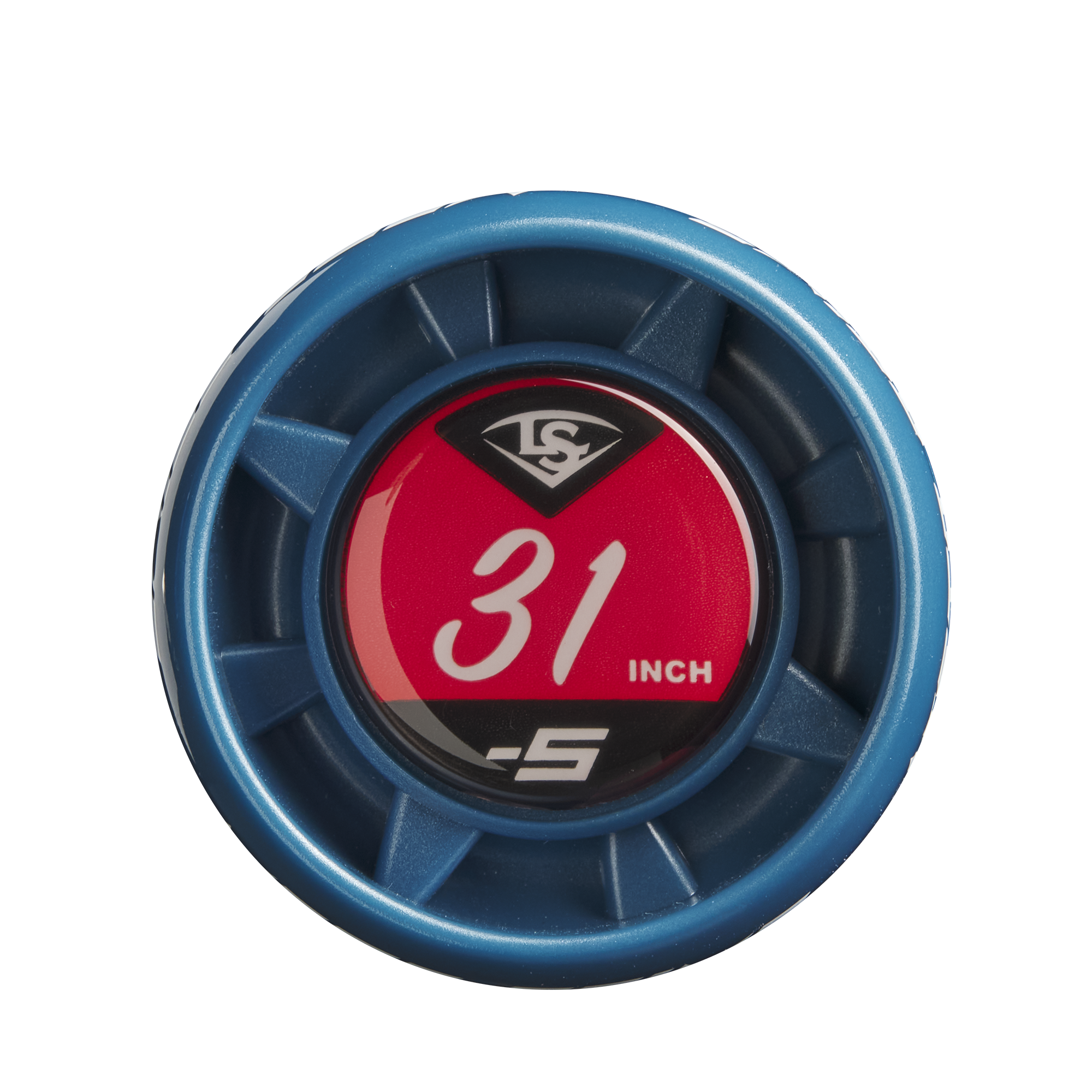 LOUISVILLE SLUGGER 2025 META® PRIME (-5) 2 ¾” USSSA BASEBALL BAT