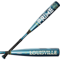 LOUISVILLE SLUGGER 2025 META® PRIME (-5) 2 ¾” USSSA BASEBALL BAT