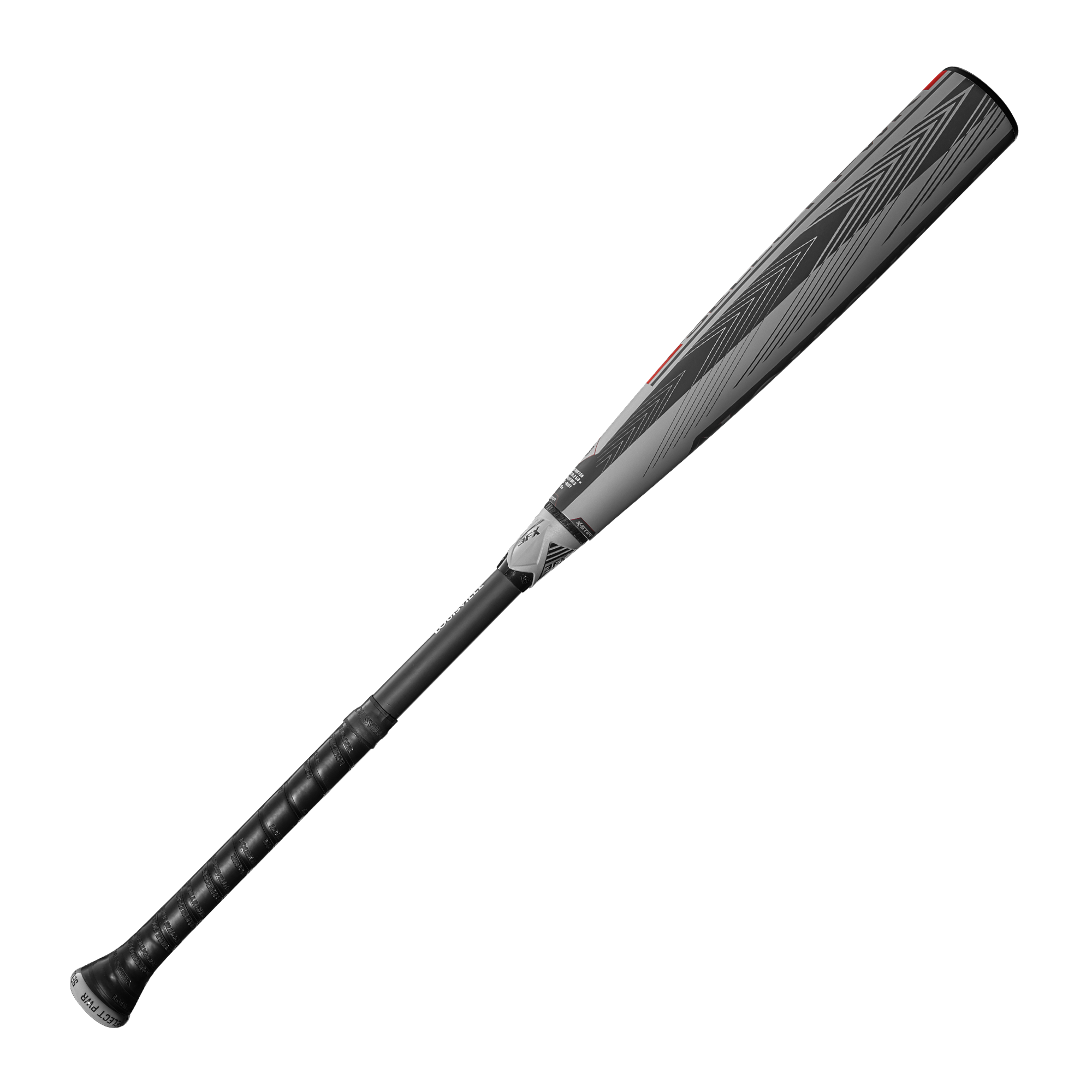 LOUISVILLE SLUGGER 2026 SELECT PWR® (-3) BBCOR BASEBALL BAT