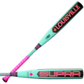 LOUISVILLE SLUGGER 2026 SUPRA™ (-8) 2 ¾” USSSA BASEBALL BAT