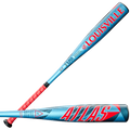LOUISVILLE SLUGGER 2026 ATLAS (-11) USA BASEBALL BAT