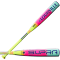 LOUISVILLE SLUGGER 2027 SUPRA™ (-10) 2 ¾” USA BASEBALL BAT