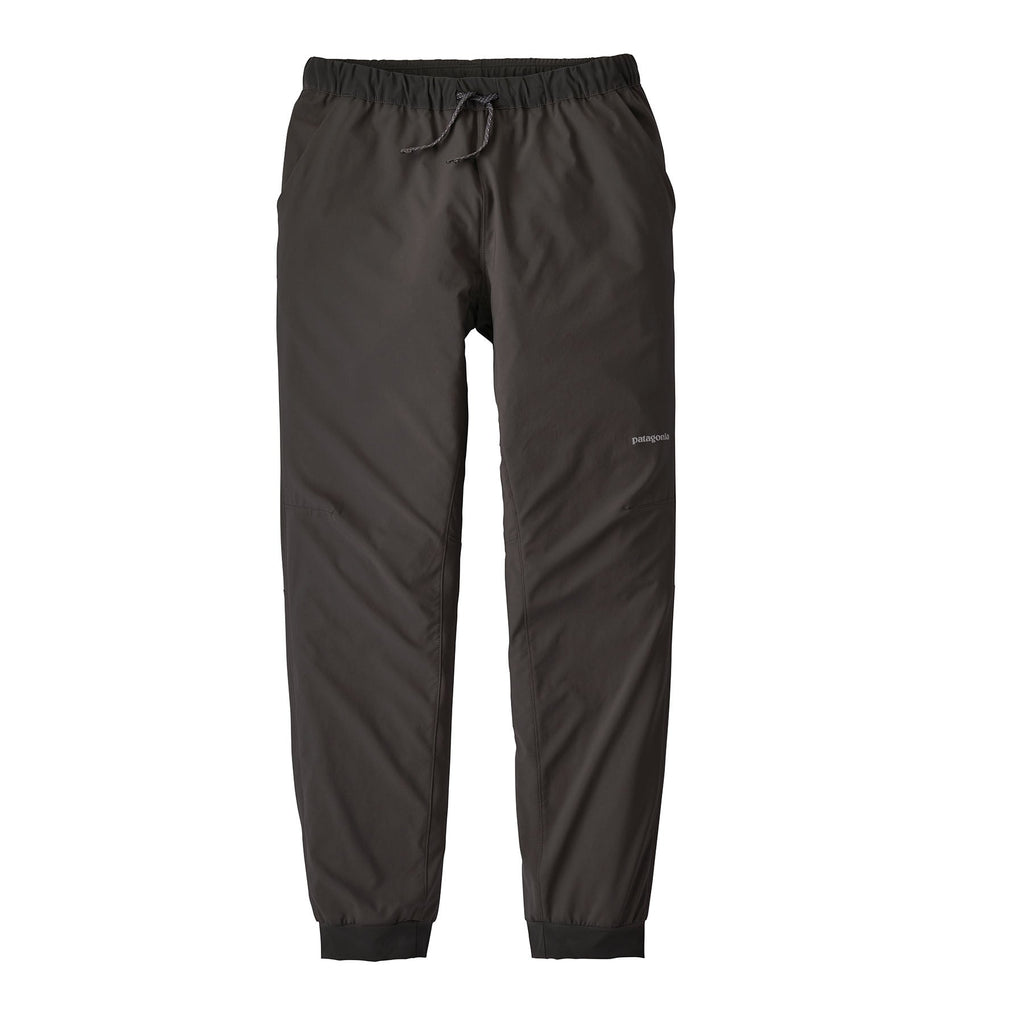 Patagonia M's Terrebonne Jogger
