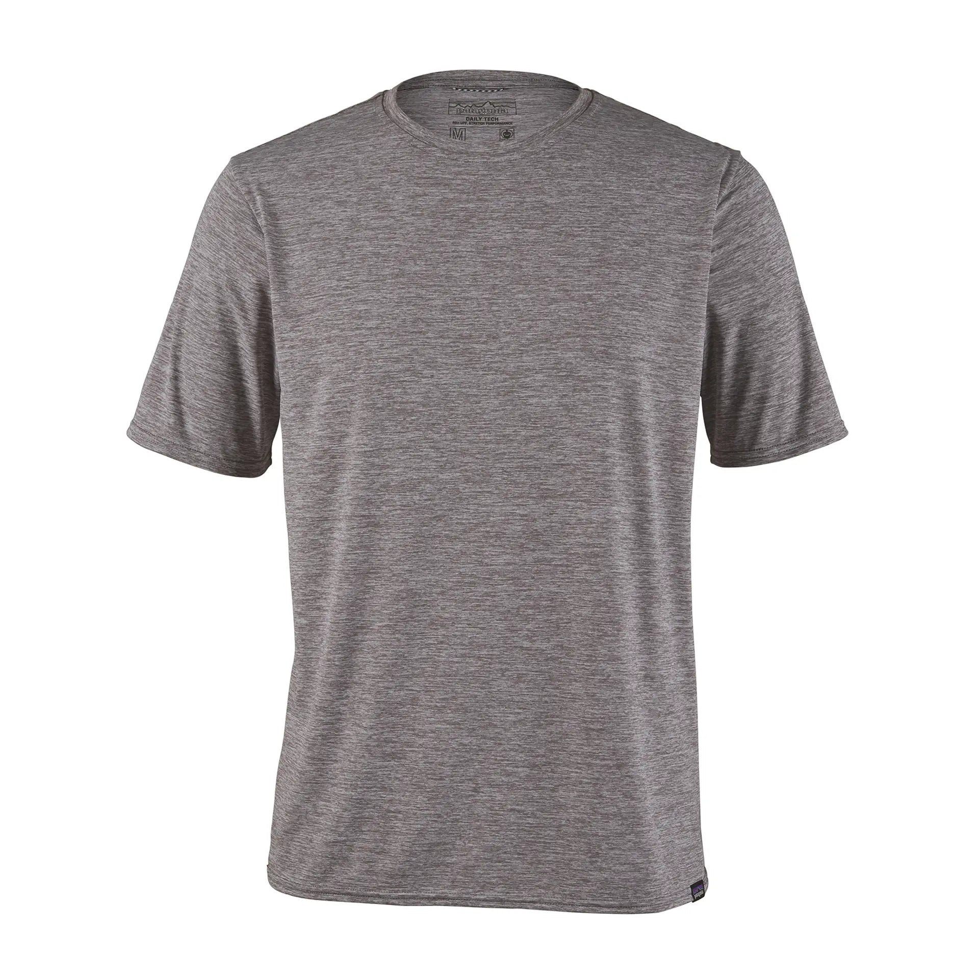 Patagonia M's Cap Cool Daily Shirt - DQ