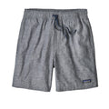 Patagonia M's Baggies Naturals