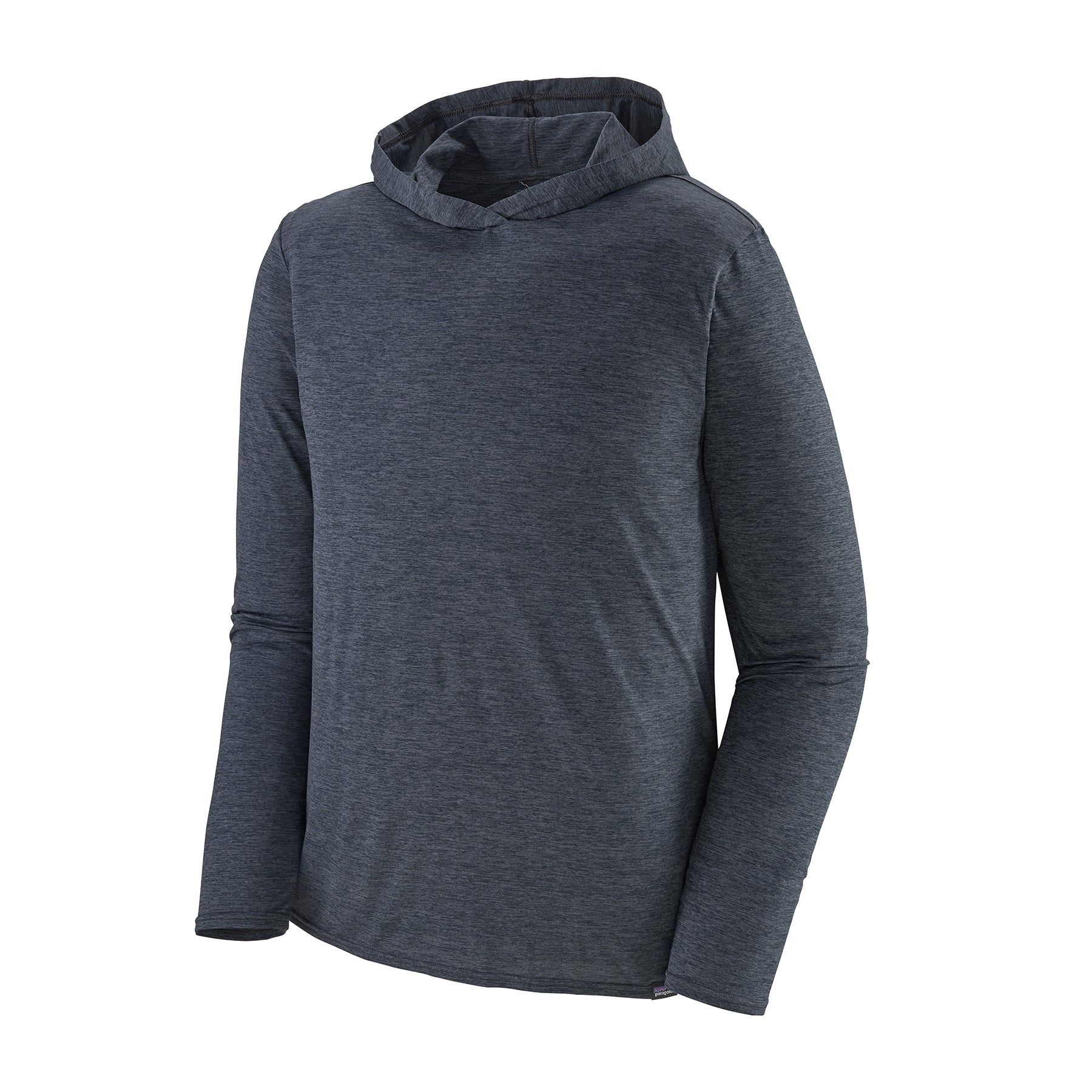Patagonia M's Capilene Cool Daily Hoody - DQ