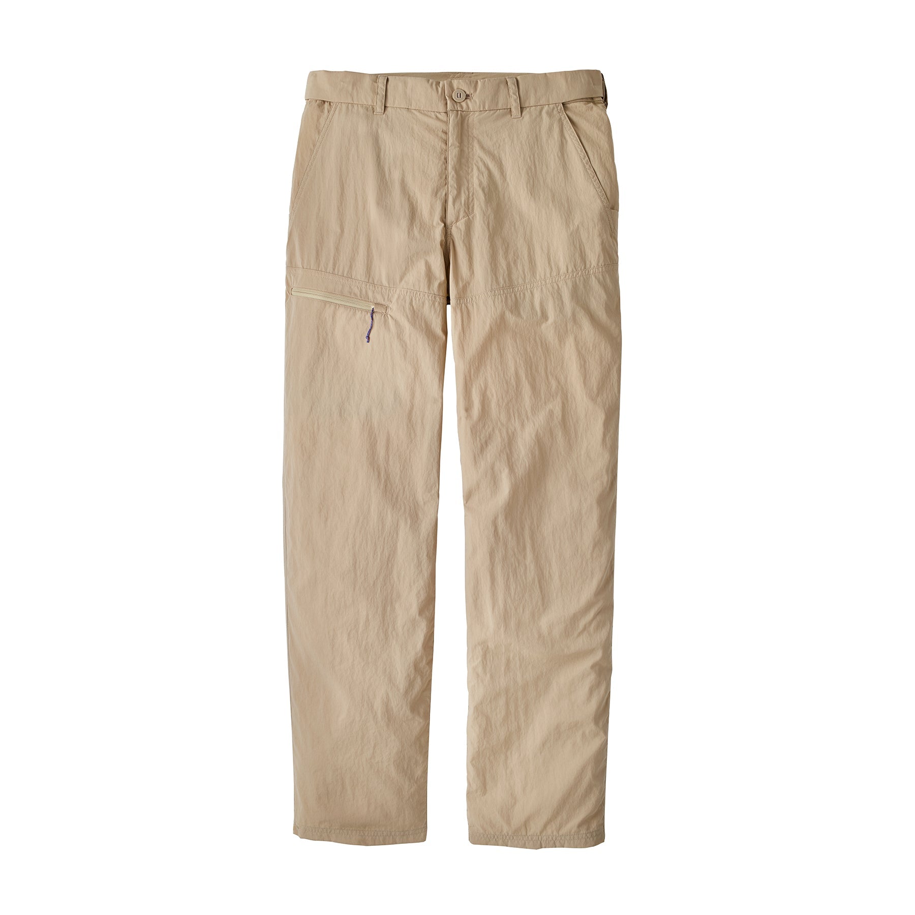 Patagonia M's Sandy Cay Pants - DQ