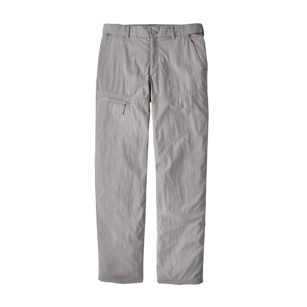 Patagonia M's Sandy Cay Pants - DQ