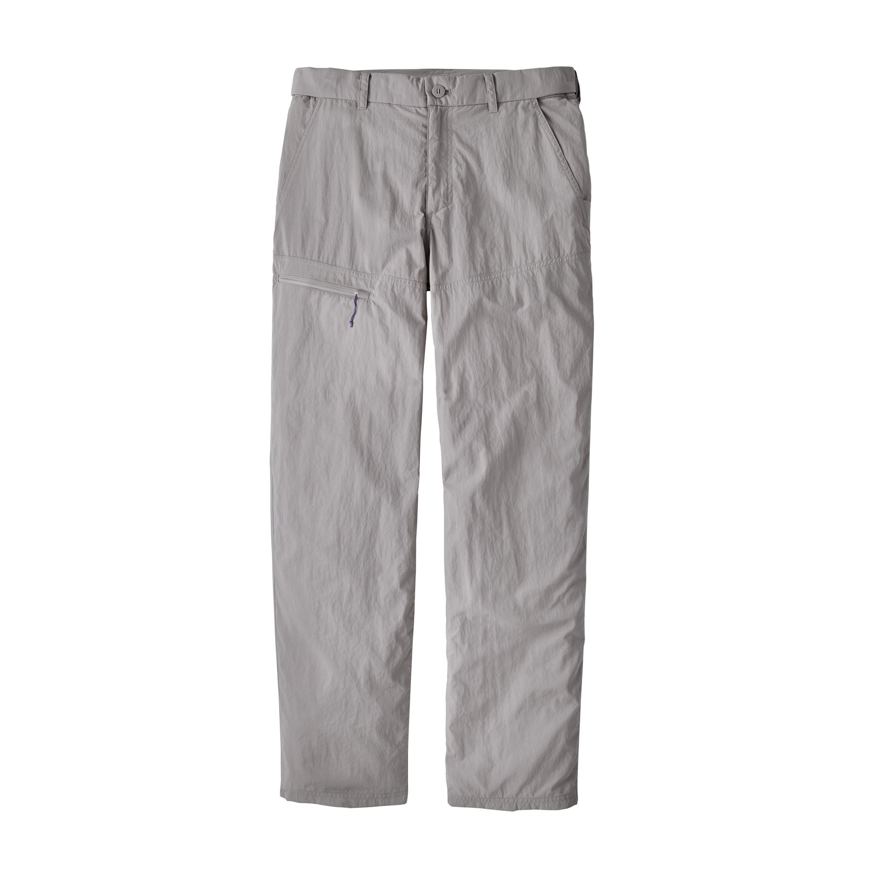 Patagonia M's Sandy Cay Pants - DQ