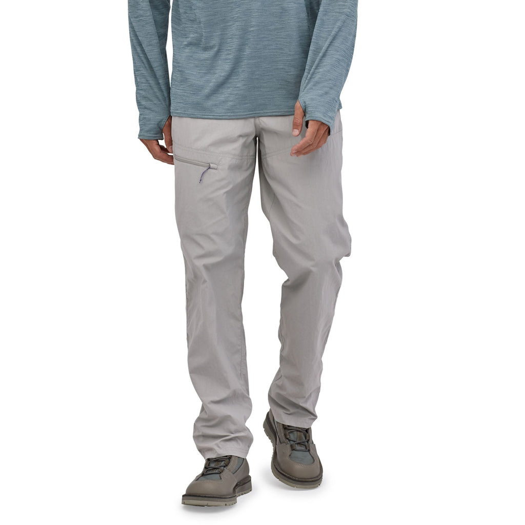 Patagonia M's Sandy Cay Pants - DQ