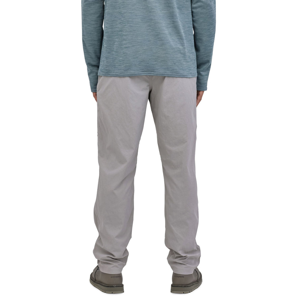 Patagonia M's Sandy Cay Pants - DQ