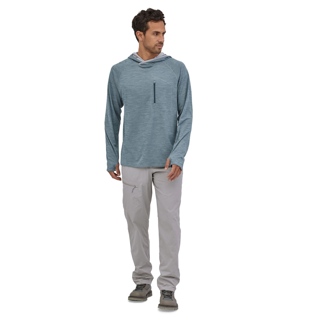 Patagonia M's Sandy Cay Pants - DQ